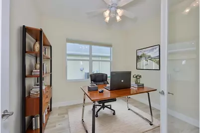 2229 S Pebble Beach Boulevard, Sun City Center, FL 33573 - Photo 21