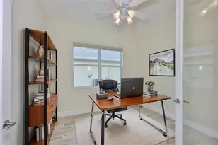 2229 S Pebble Beach Blvd, Sun City Center, FL 33573 - Photo 21