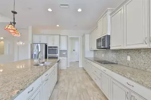 2229 S Pebble Beach Blvd, Sun City Center, FL 33573 - Photo 11