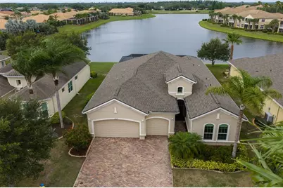 2229 S Pebble Beach Boulevard, Sun City Center, FL 33573 - Photo 1