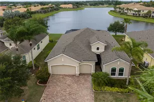 2229 S Pebble Beach Blvd, Sun City Center, FL 33573 - Photo 1