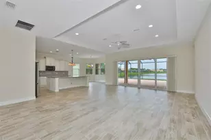 2229 S Pebble Beach Blvd, Sun City Center, FL 33573 - Photo 7