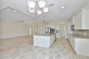 2229 S Pebble Beach Blvd, Sun City Center, FL 33573 - Photo 13