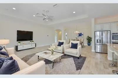 2229 S Pebble Beach Boulevard, Sun City Center, FL 33573 - Photo 5