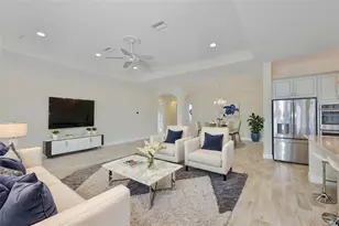 2229 S Pebble Beach Blvd, Sun City Center, FL 33573 - Photo 5