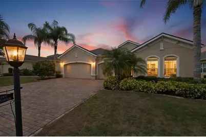 2229 S Pebble Beach Boulevard, Sun City Center, FL 33573 - Photo 3