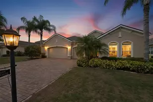 2229 S Pebble Beach Blvd, Sun City Center, FL 33573 - Photo 3