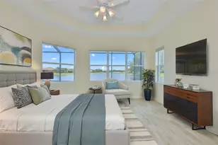 2229 S Pebble Beach Blvd, Sun City Center, FL 33573 - Photo 17