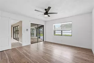 1012 Redbud Cir, Plant City, FL 33563 - Photo 19