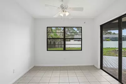 1012 Redbud Circle, Plant City, FL 33563 - Photo 15
