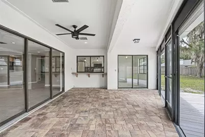 1012 Redbud Circle, Plant City, FL 33563 - Photo 27