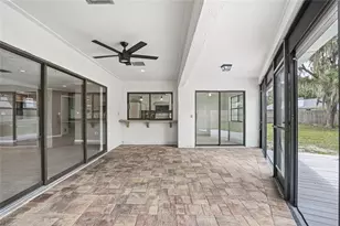 1012 Redbud Cir, Plant City, FL 33563 - Photo 27