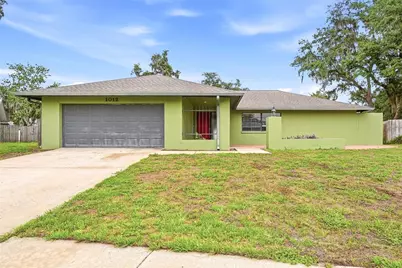 1012 Redbud Circle, Plant City, FL 33563 - Photo 1