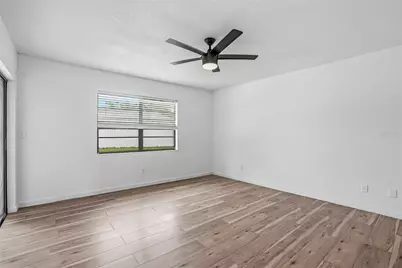 1012 Redbud Circle, Plant City, FL 33563 - Photo 17