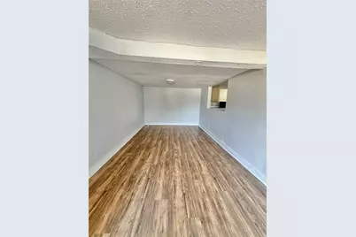 1900 19th Street S, Saint Petersburg, FL 33712 - Photo 3