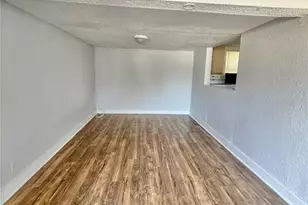 1900 19th St S, Saint Petersburg, FL 33712 - Photo 3
