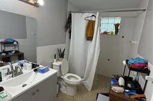 3462 3rd Ave N, Saint Petersburg, FL 33713 - Photo 43