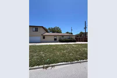 3462 3rd Avenue N, Saint Petersburg, FL 33713 - Photo 53
