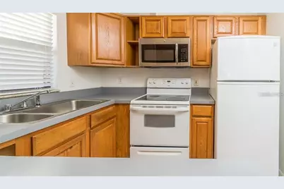 3462 3rd Avenue N, Saint Petersburg, FL 33713 - Photo 15
