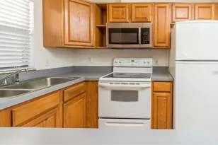 3462 3rd Ave N, Saint Petersburg, FL 33713 - Photo 15