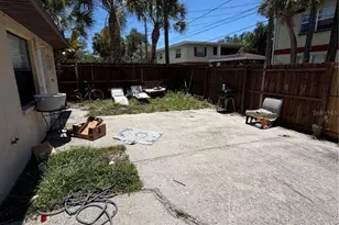 3462 3rd Ave N, Saint Petersburg, FL 33713 - Photo 29