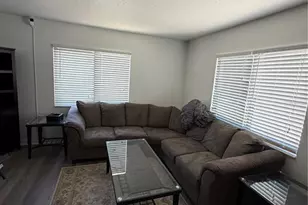 3462 3rd Ave N, Saint Petersburg, FL 33713 - Photo 17