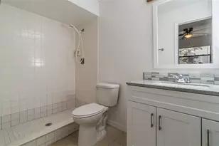 3462 3rd Ave N, Saint Petersburg, FL 33713 - Photo 25