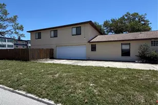 3462 3rd Ave N, Saint Petersburg, FL 33713 - Photo 47