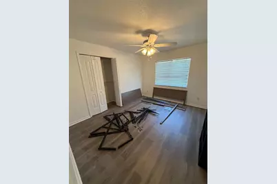 3462 3rd Avenue N, Saint Petersburg, FL 33713 - Photo 23