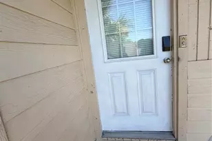 3462 3rd Ave N, Saint Petersburg, FL 33713 - Photo 13