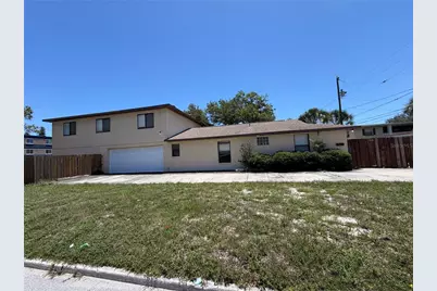 3462 3rd Avenue N, Saint Petersburg, FL 33713 - Photo 55