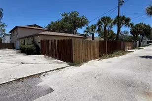 3462 3rd Ave N, Saint Petersburg, FL 33713 - Photo 49