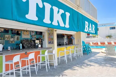 9980 Gulf Boulevard #318, Treasure Island, FL 33706 - Photo 27