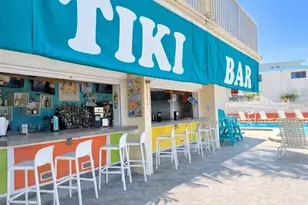 9980 Gulf Blvd, Treasure Island, FL 33706 - Photo 27