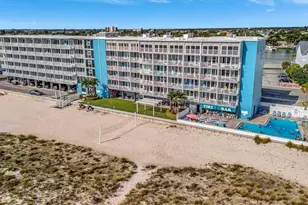 9980 Gulf Blvd, Treasure Island, FL 33706 - Photo 25