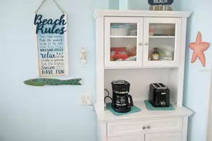 9980 Gulf Blvd, Treasure Island, FL 33706 - Photo 7
