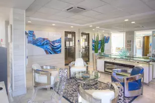 9980 Gulf Blvd, Treasure Island, FL 33706 - Photo 21