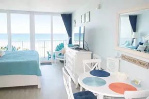 9980 Gulf Blvd, Treasure Island, FL 33706 - Photo 5
