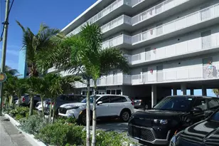 9980 Gulf Blvd, Treasure Island, FL 33706 - Photo 19