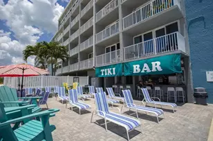 9980 Gulf Blvd, Treasure Island, FL 33706 - Photo 27