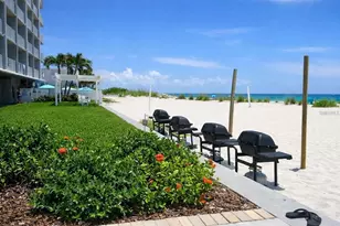 9980 Gulf Blvd, Treasure Island, FL 33706 - Photo 25