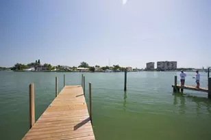 9980 Gulf Blvd, Treasure Island, FL 33706 - Photo 23