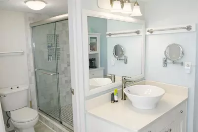 9980 Gulf Boulevard #318, Treasure Island, FL 33706 - Photo 11