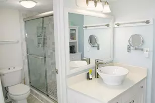 9980 Gulf Blvd, Treasure Island, FL 33706 - Photo 11