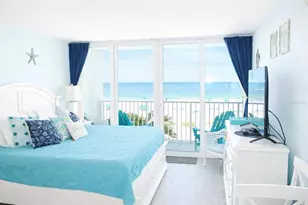 9980 Gulf Blvd, Treasure Island, FL 33706 - Photo 3
