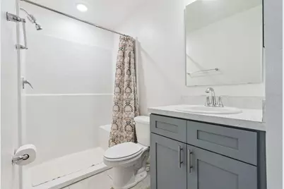 3681 Magnolia Drive, Indian Lake Estates, FL 33855 - Photo 19