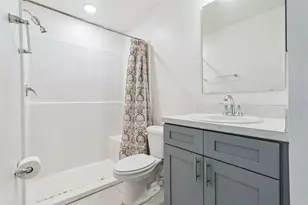 3681 Magnolia Dr, Indian Lake Estates, FL 33855 - Photo 19