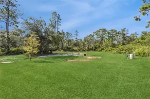 3681 Magnolia Dr, Indian Lake Estates, FL 33855 - Photo 35