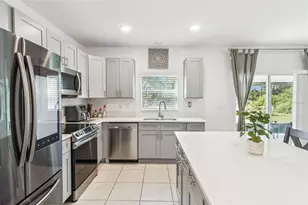 3681 Magnolia Dr, Indian Lake Estates, FL 33855 - Photo 13