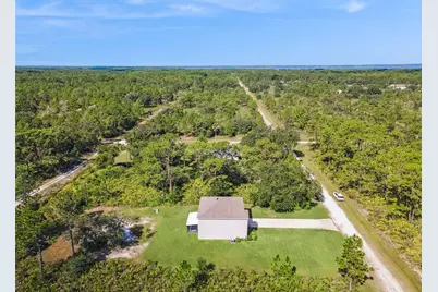 3681 Magnolia Drive, Indian Lake Estates, FL 33855 - Photo 43